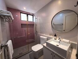 Tanglin Park (D10), Condominium #583773601
